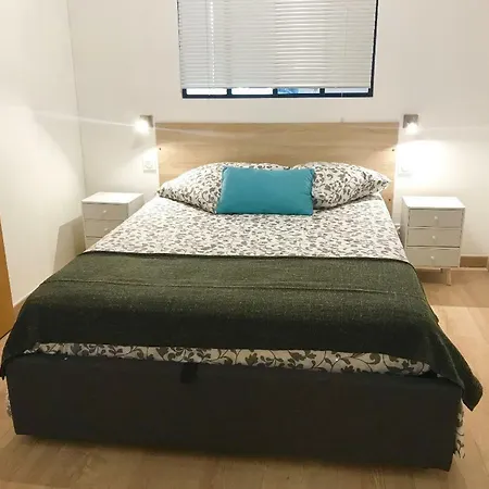 Petit Jean Appartement Saint-Tropez
