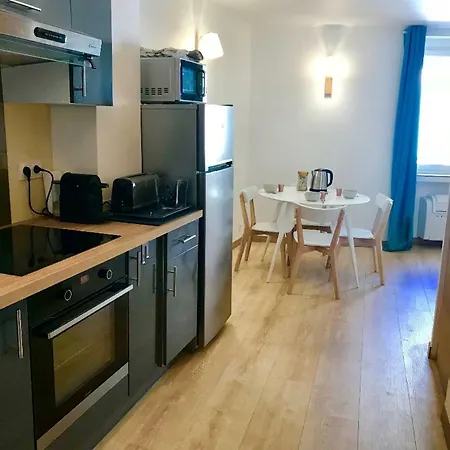 Petit Jean * Saint-Tropez