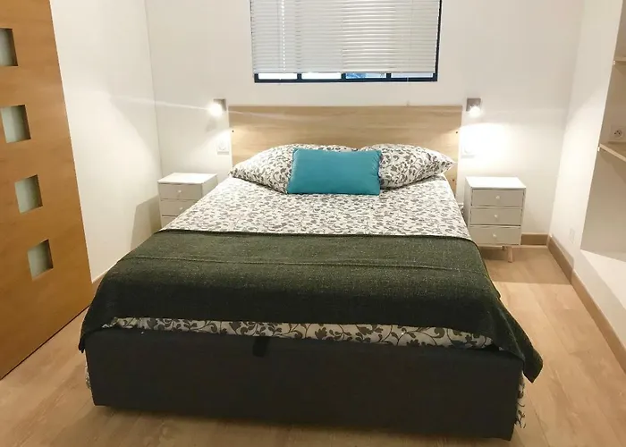 Petit Jean Apartment Saint-Tropez