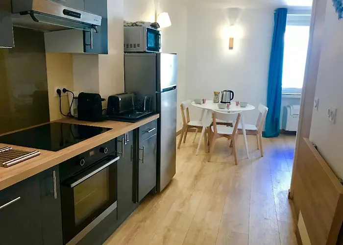 Petit Jean * Saint-Tropez