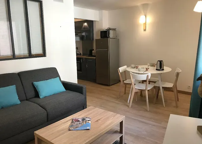 Petit Jean Saint-Tropez