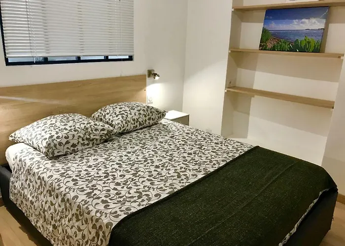 Petit Jean * Saint-Tropez